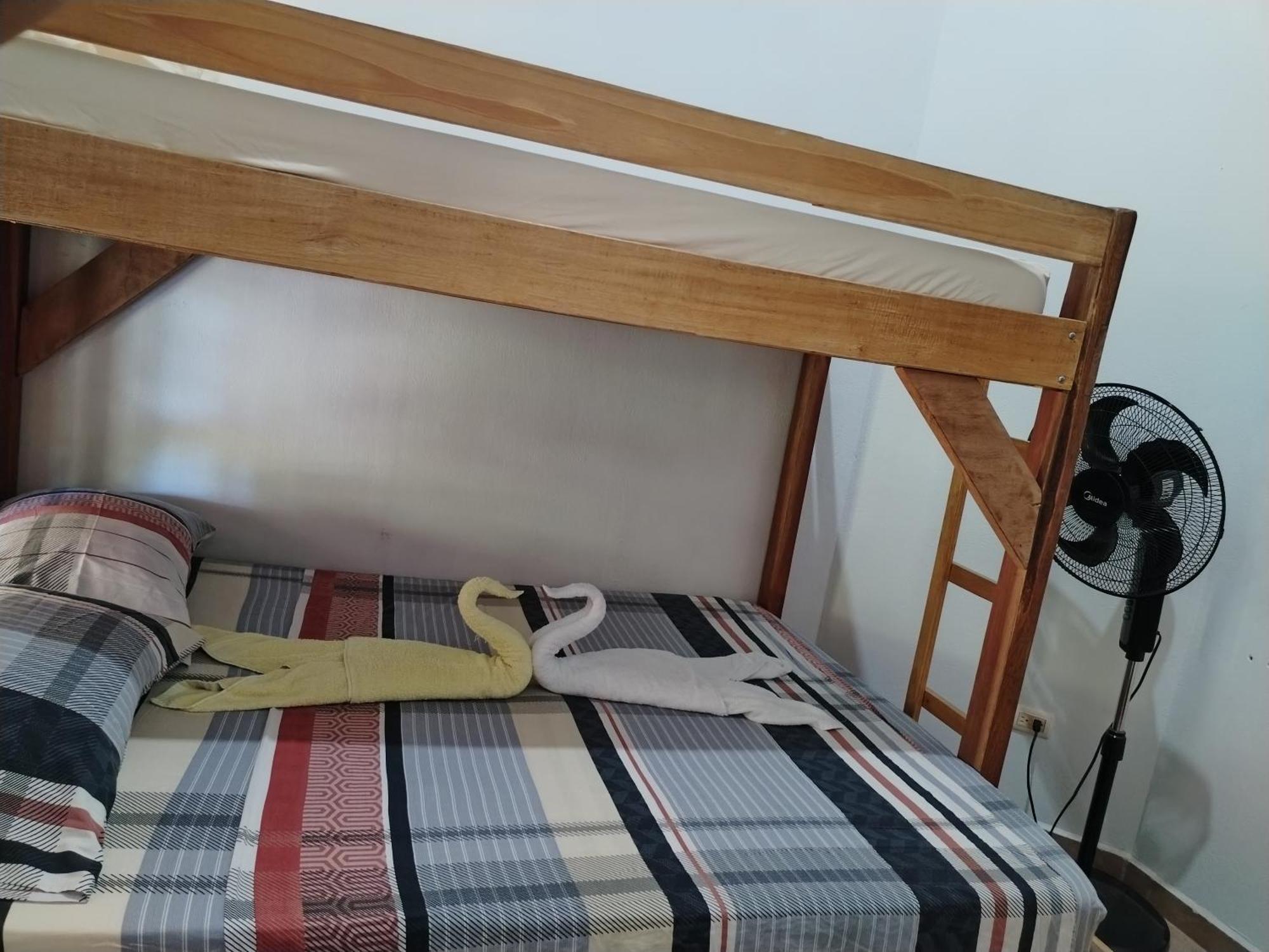 Osa House - Drake Corcovado Tours Bed & Breakfast Drakes Bay Exterior foto